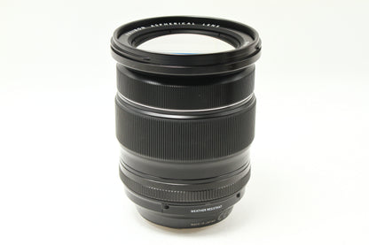 XF 16-55/2.8 R LM WR