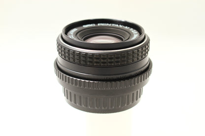 SMC M 28/2.8