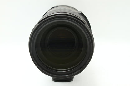 150-500/5-6.7 Di III VC VXD (A057:SONY E)