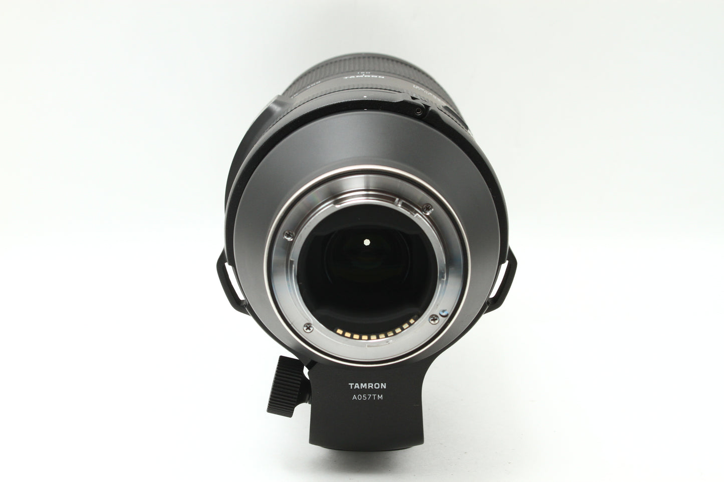 150-500/5-6.7 Di III VC VXD (A057:SONY E)
