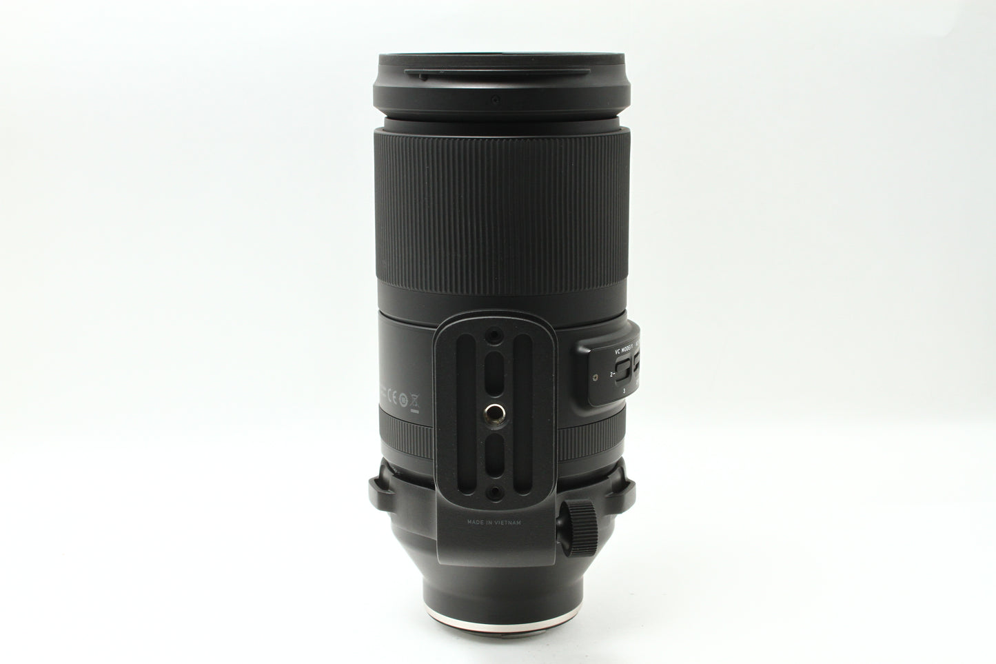 150-500/5-6.7 Di III VC VXD (A057:SONY E)