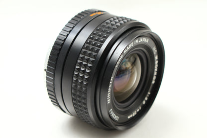 MC W 28/2.8