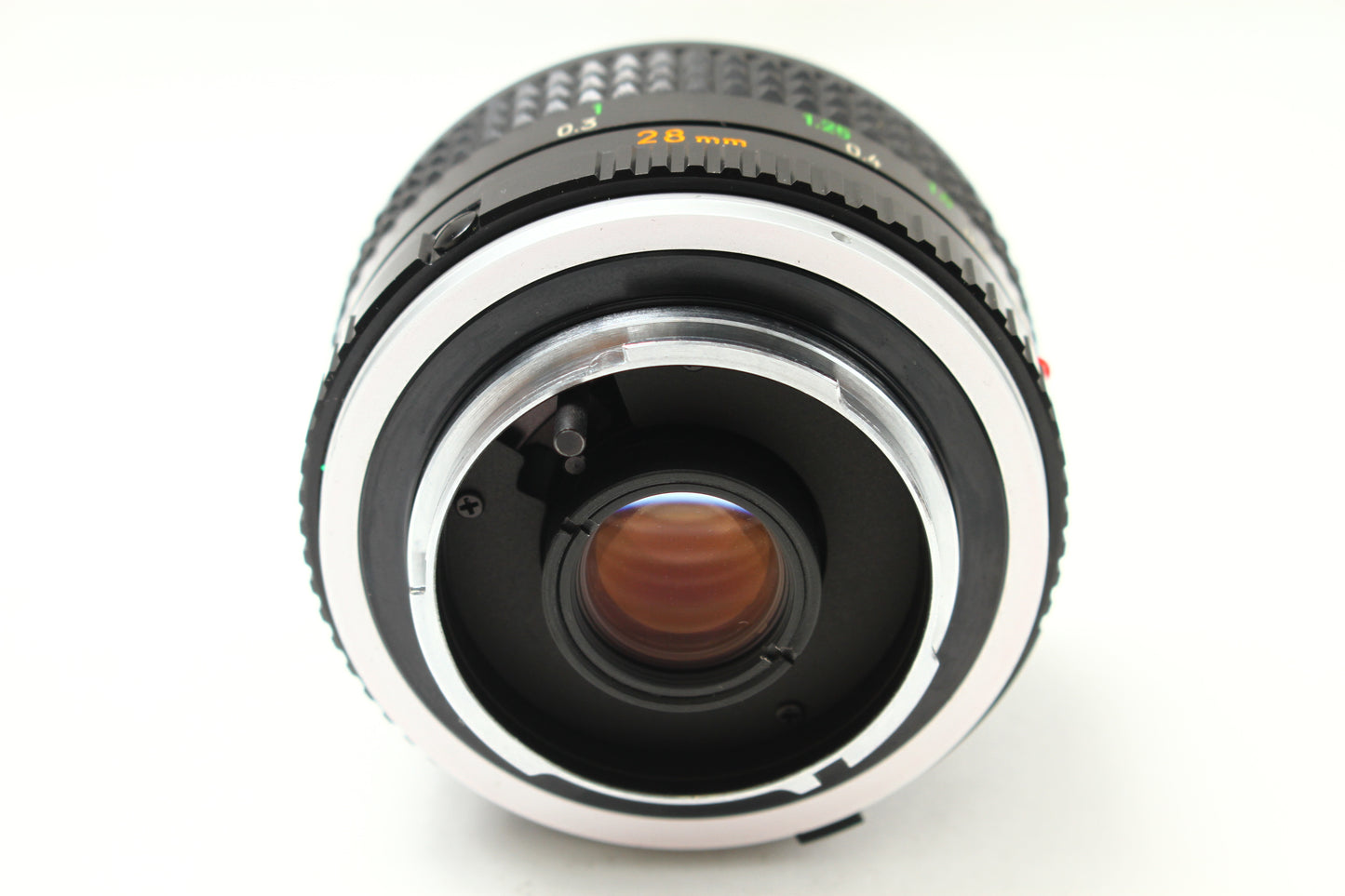 MC W 28/2.8