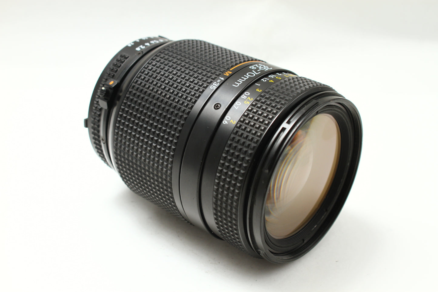 AF 35-70/2.8