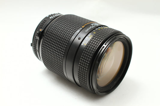 AF 35-70/2.8