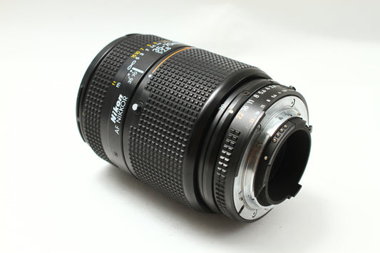 AF 35-70/2.8