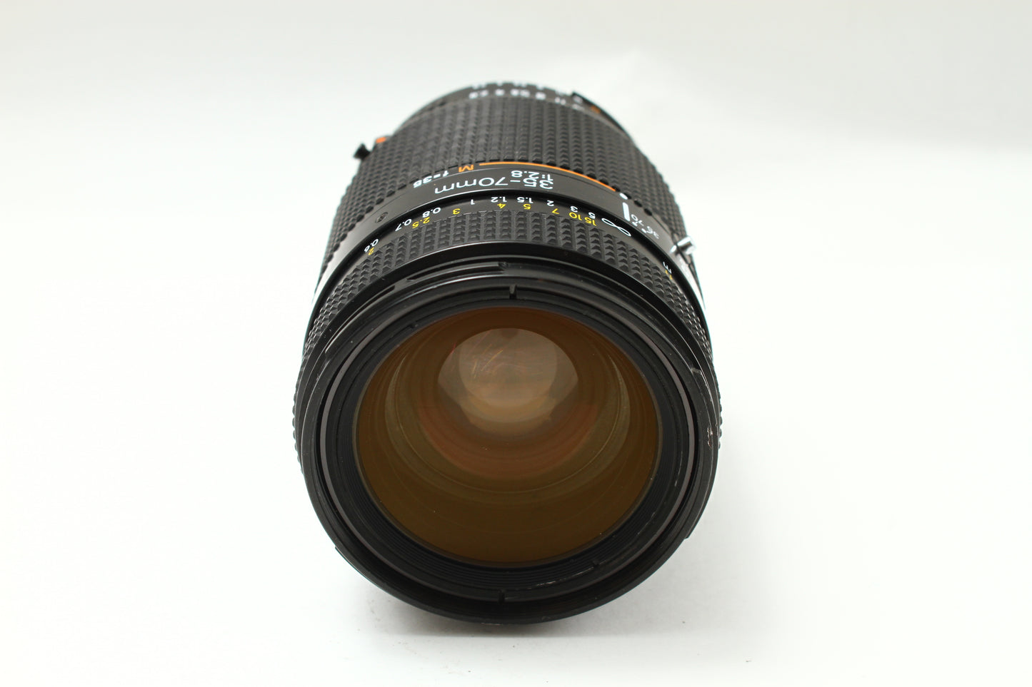 AF 35-70/2.8