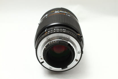 AF 35-70/2.8