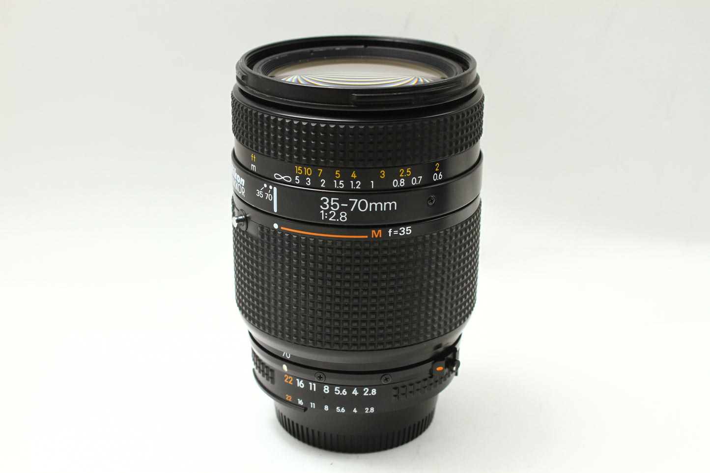 AF 35-70/2.8