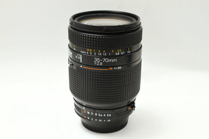 AF 35-70/2.8