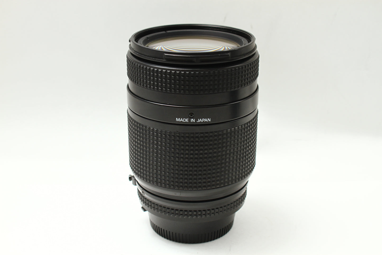 AF 35-70/2.8