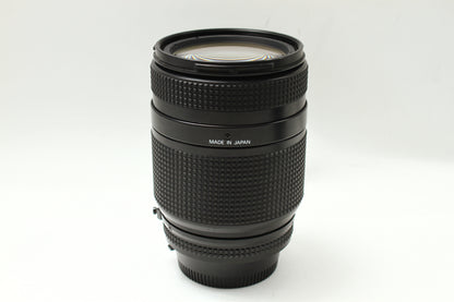 AF 35-70/2.8