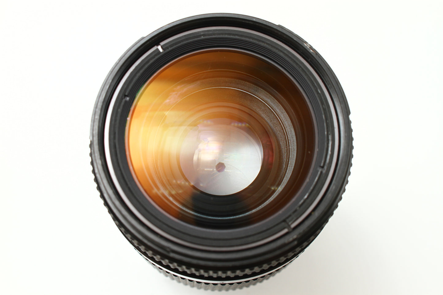 AF 35-70/2.8