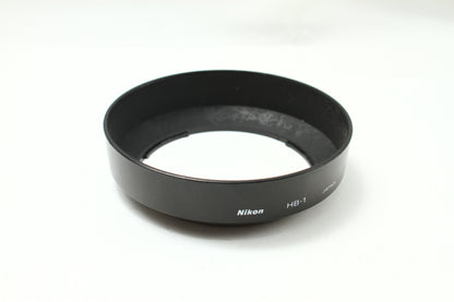 AF 35-70/2.8