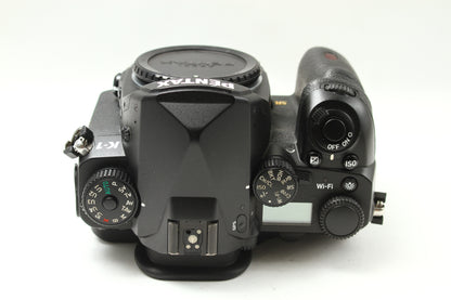 K-1