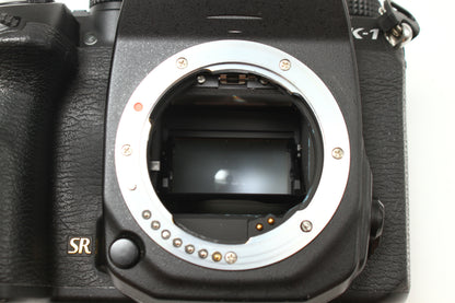 K-1