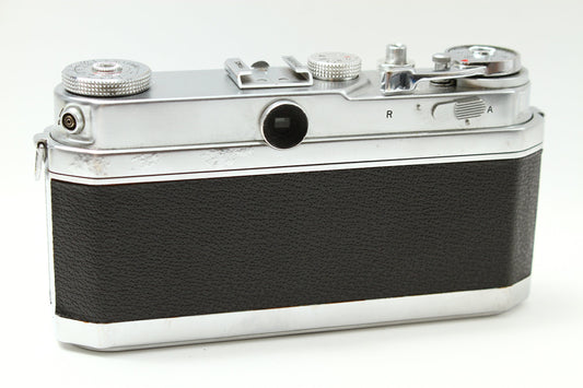 Universel R + OPLAR 5cm/2.8