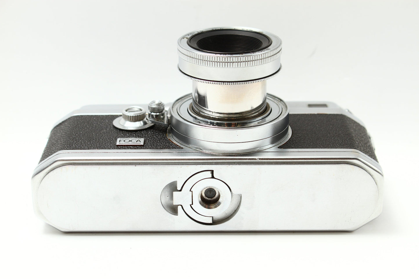 Universel R + OPLAR 5cm/2.8