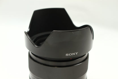 E 35/1.8 OSS