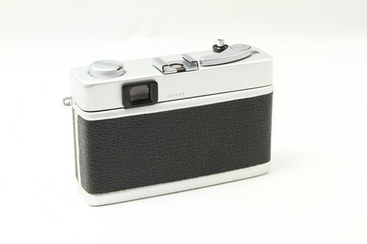 C35 E&L HEXANON 38/2.8