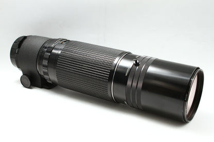 SMC P 500/5.6 (67用)