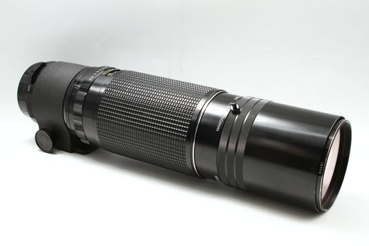 SMC P 500/5.6 (67用)