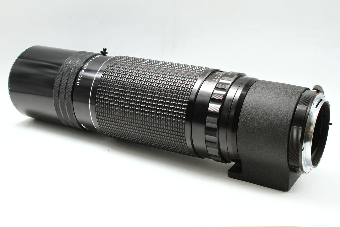 SMC P 500/5.6 (67用)