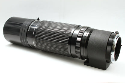 SMC P 500/5.6 (67用)