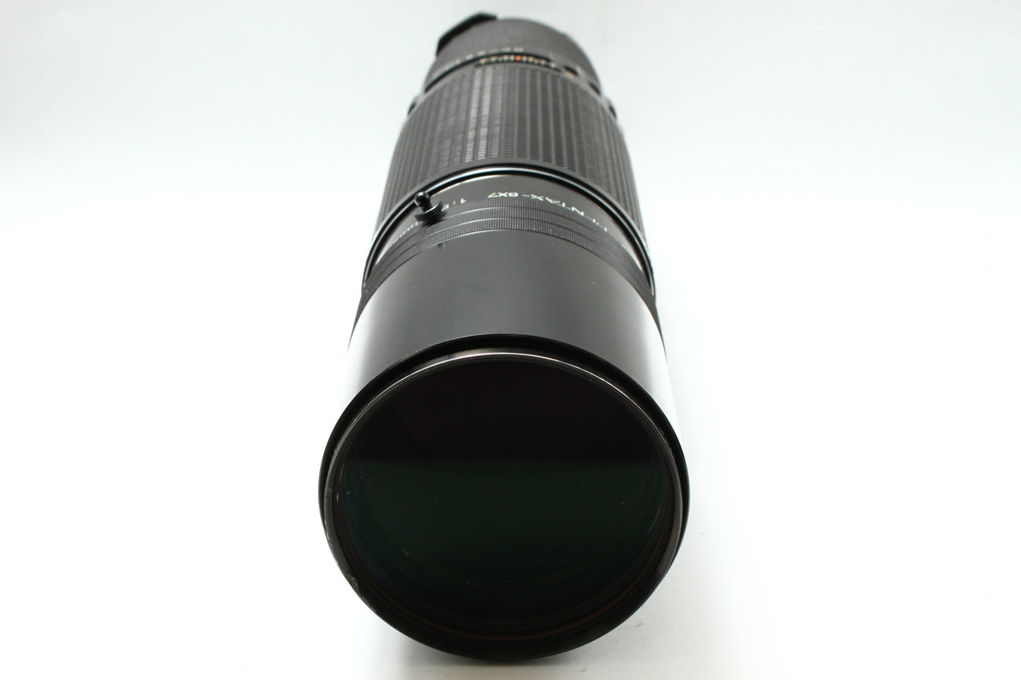 SMC P 500/5.6 (67用)