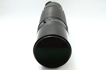 SMC P 500/5.6 (67用)