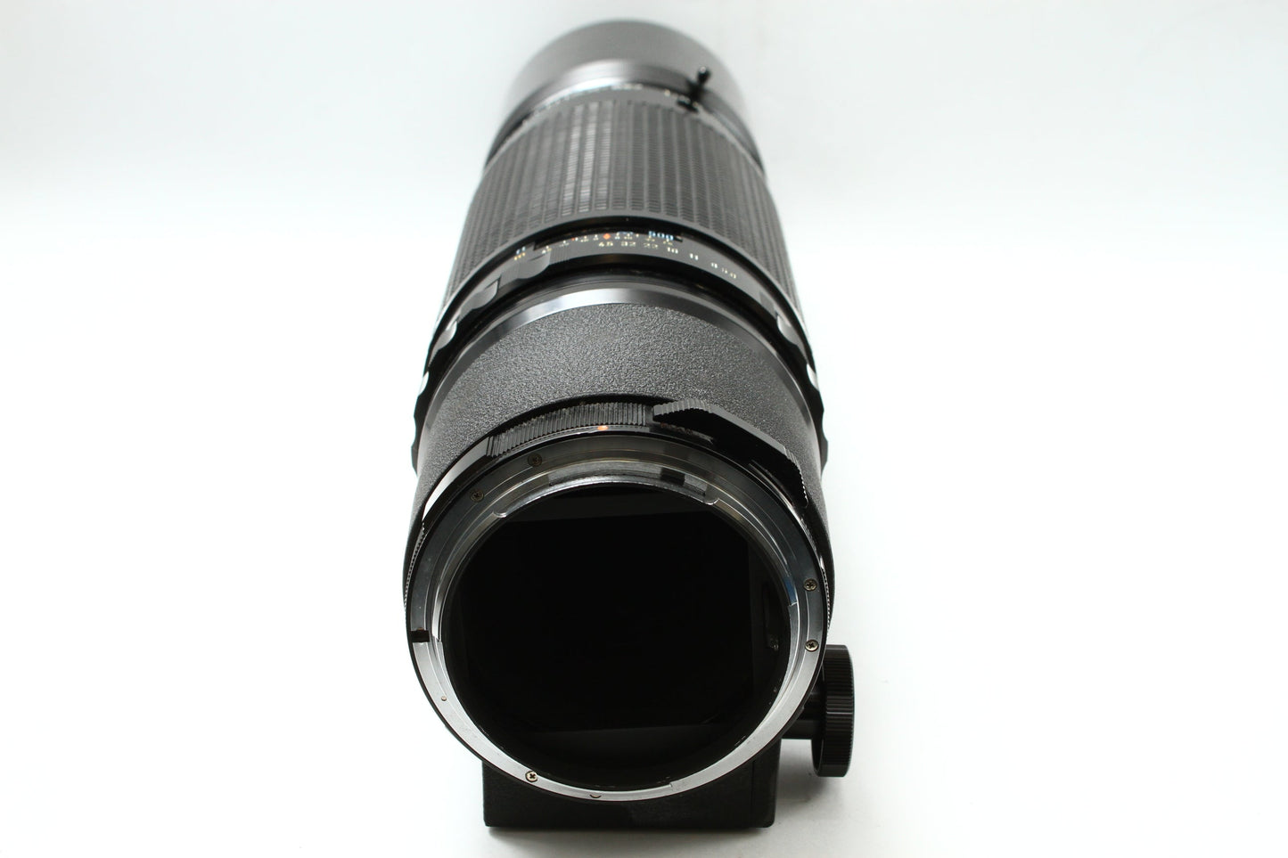 SMC P 500/5.6 (67用)