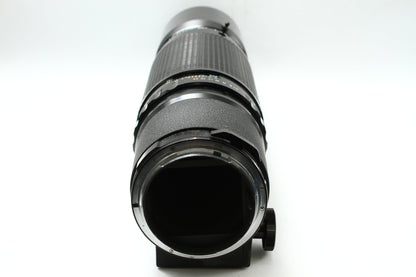 SMC P 500/5.6 (67用)