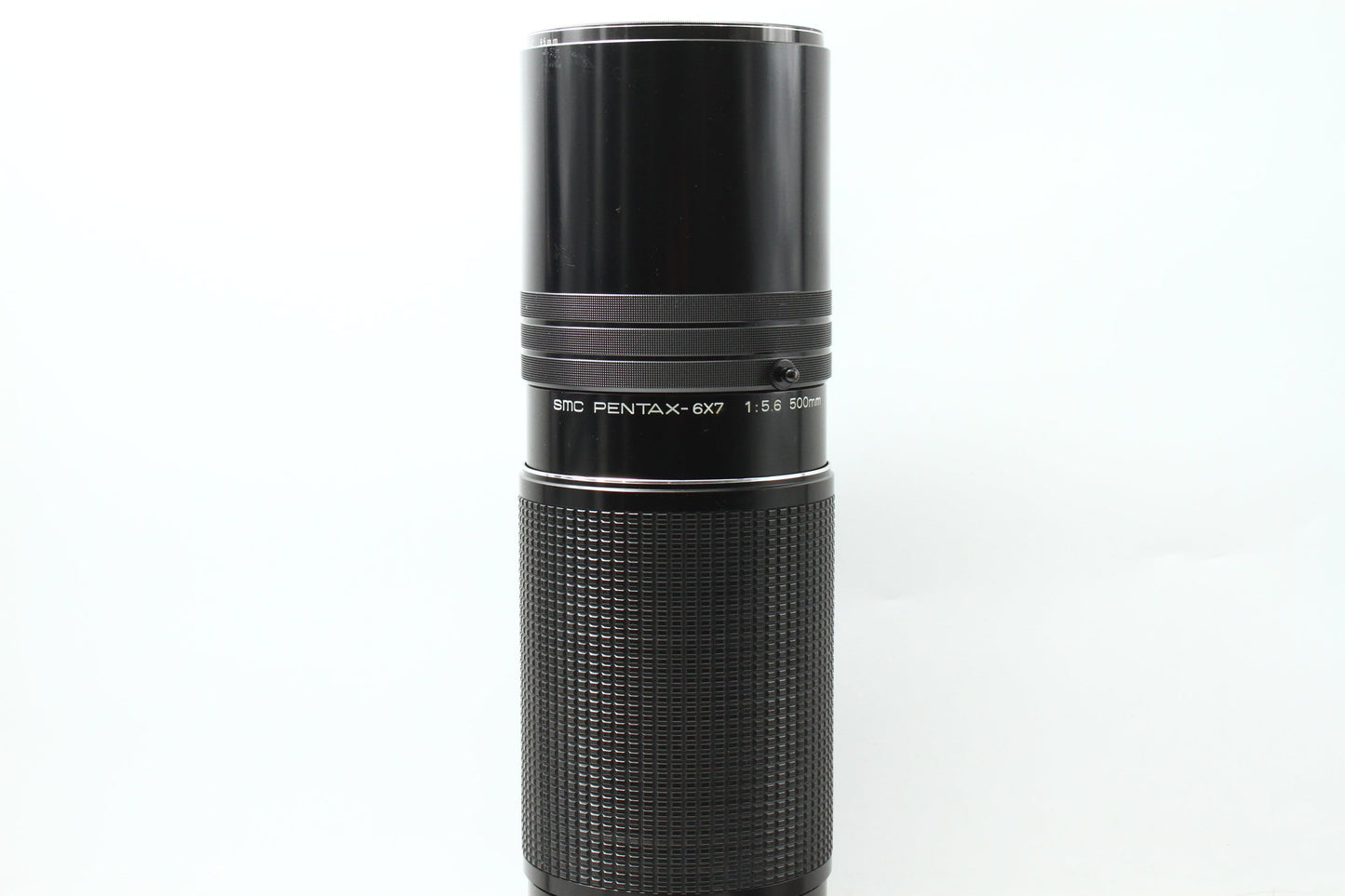 SMC P 500/5.6 (67用)