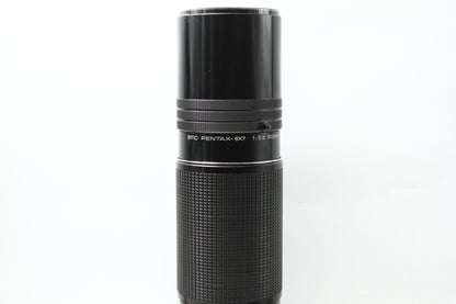 SMC P 500/5.6 (67用)