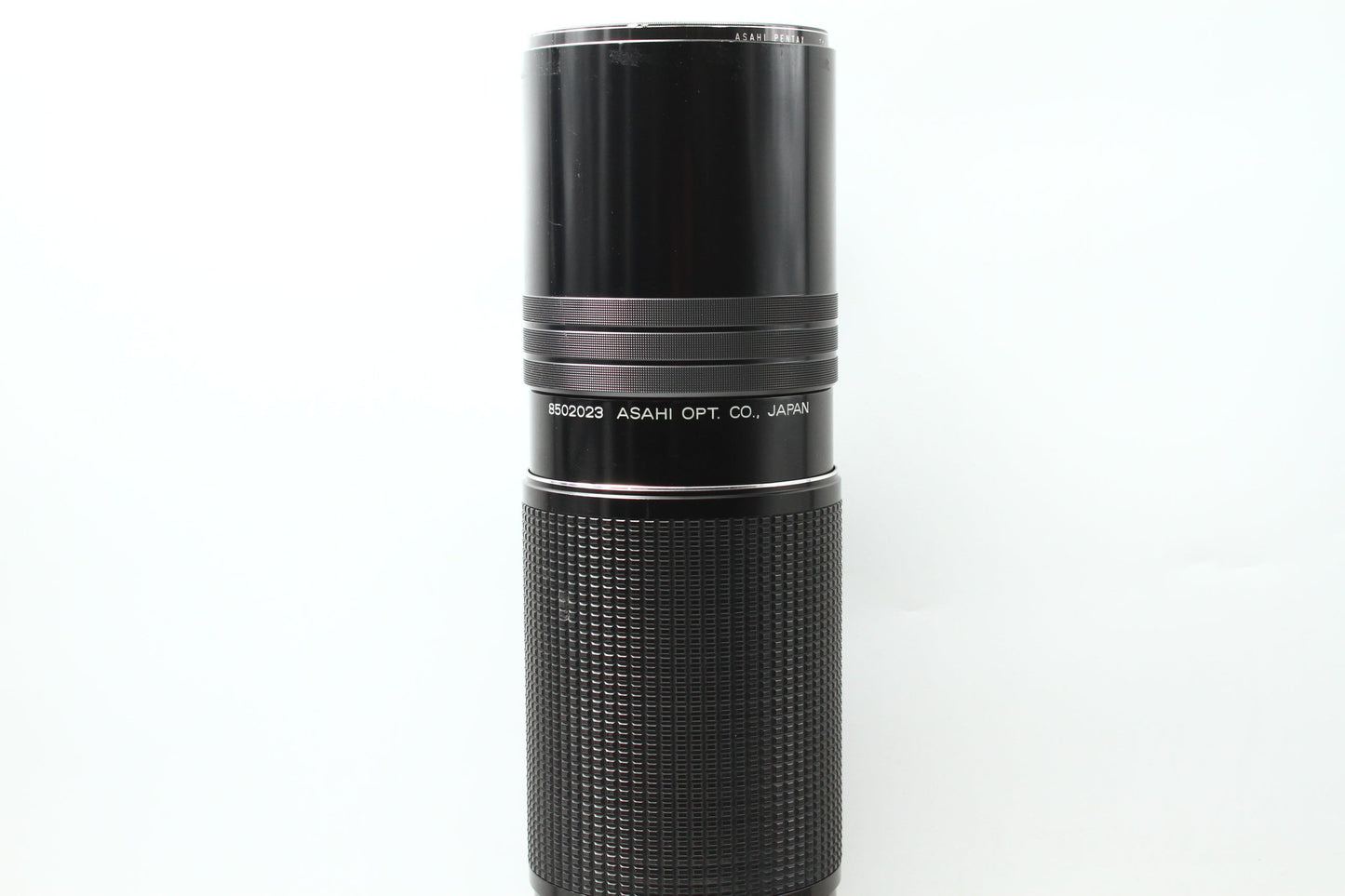 SMC P 500/5.6 (67用)