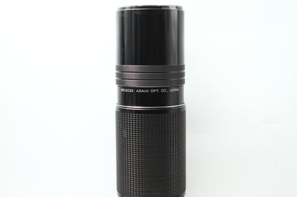 SMC P 500/5.6 (67用)