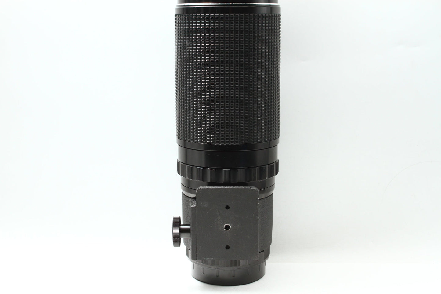 SMC P 500/5.6 (67用)