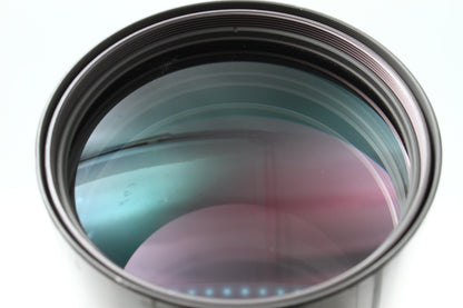 SMC P 500/5.6 (67用)