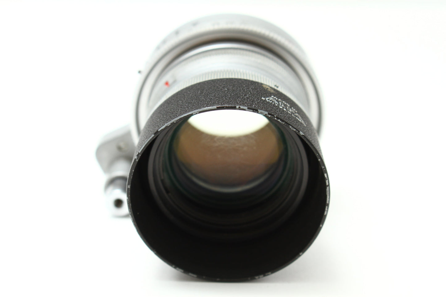 KERN SWITAR 50/1.8 AR