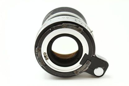 KERN SWITAR 50/1.8 AR