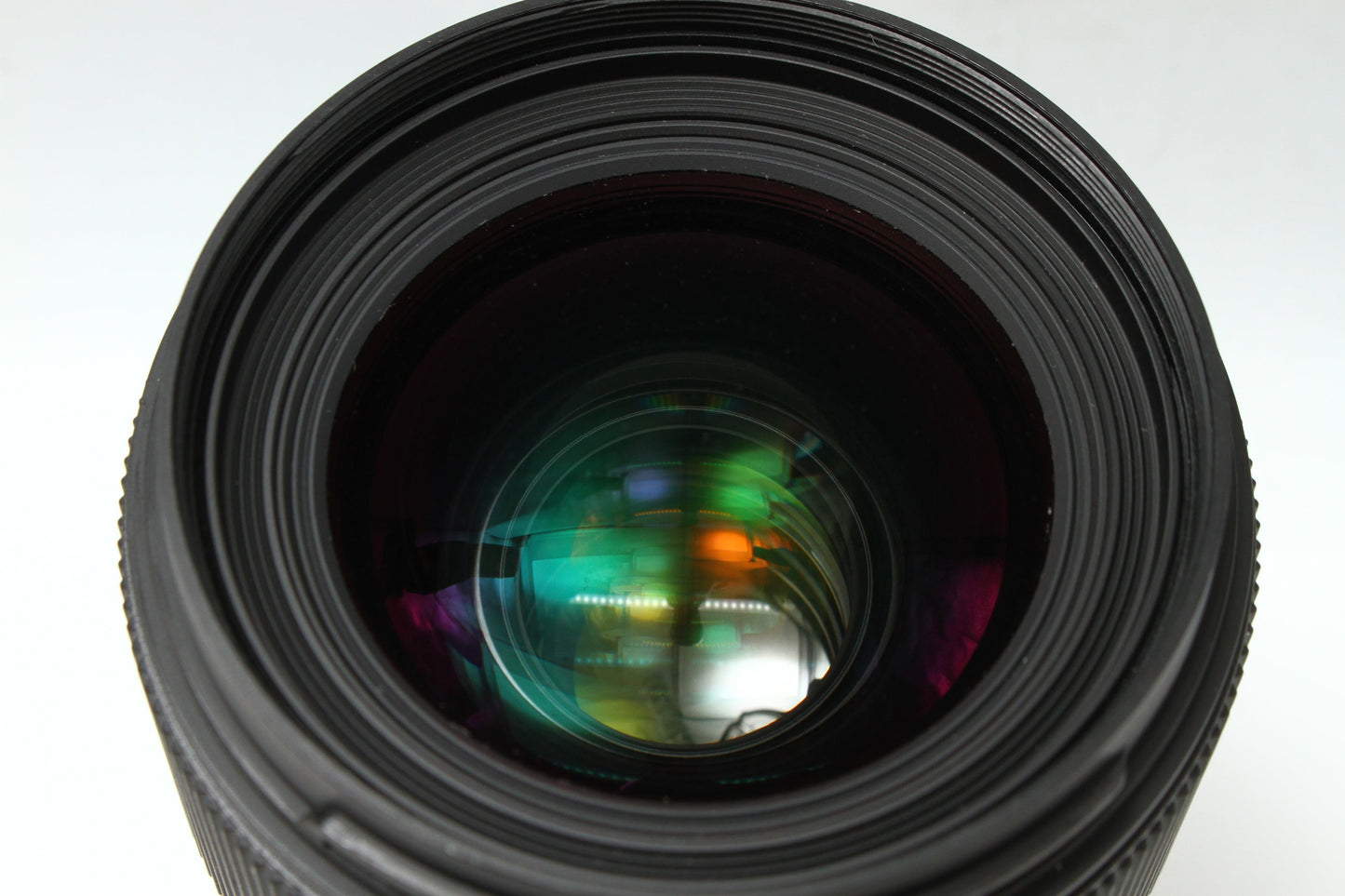 A 35/1.4 DG HSM (Canon EF)