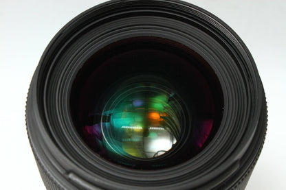 A 35/1.4 DG HSM (Canon EF)