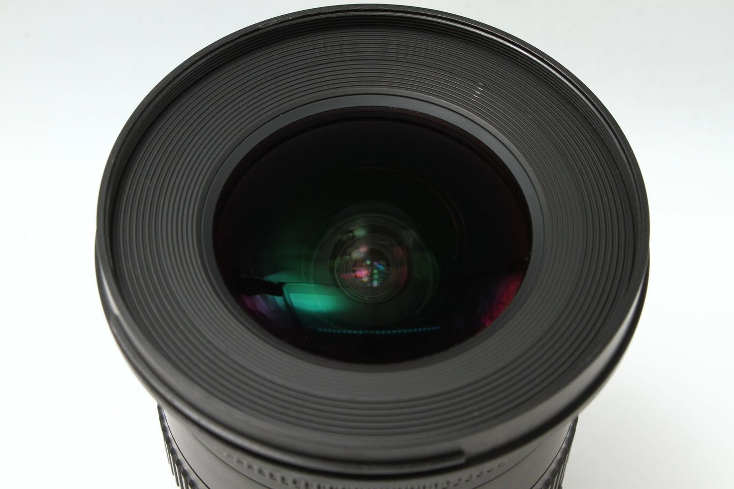 AF 10-20/3.5 EX DC HSM (Canon EF)