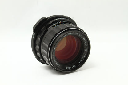 SMC T 105/2.4 (67用)