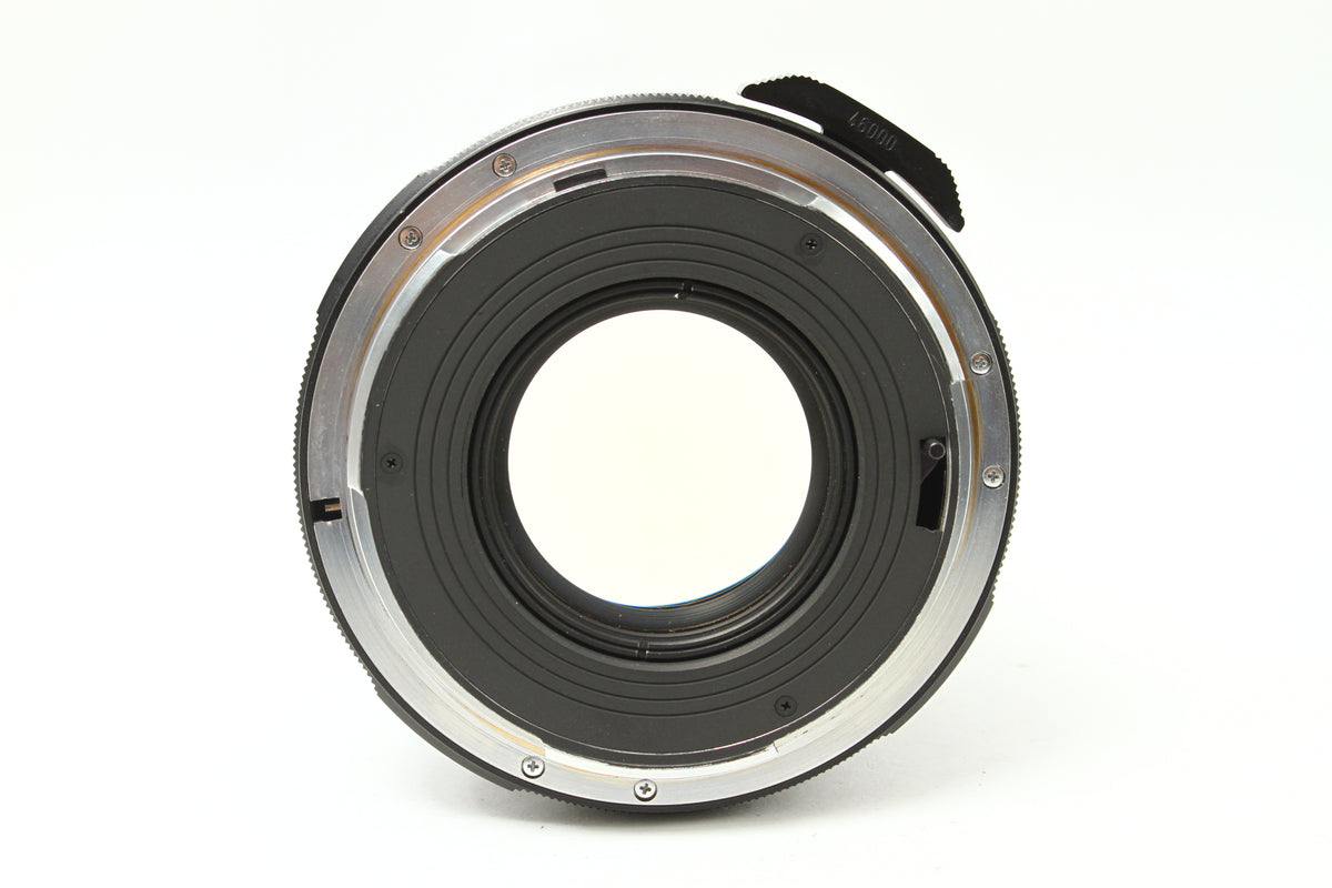 SMC T 105/2.4 (67用)
