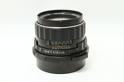 SMC T 105/2.4 (67用)