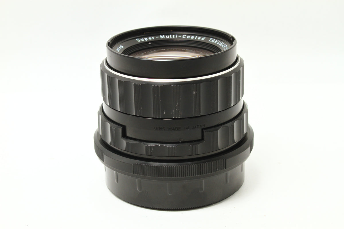 SMC T 105/2.4 (67用)
