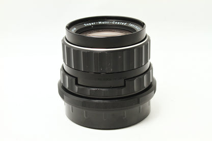SMC T 105/2.4 (67用)