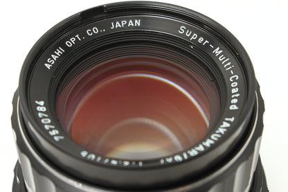 SMC T 105/2.4 (67用)