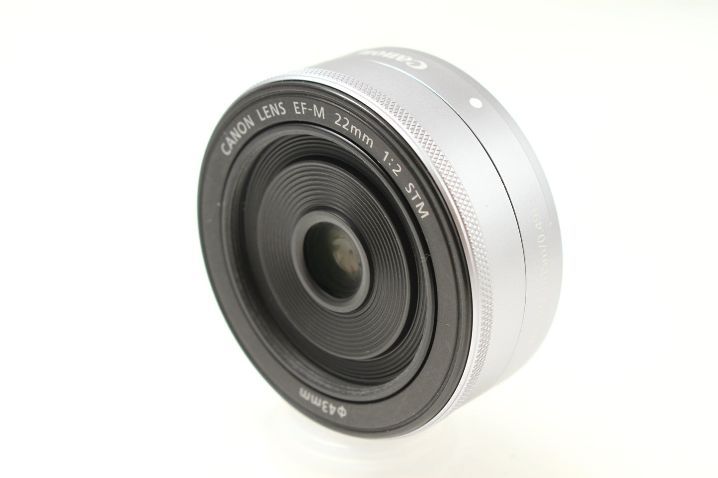 EOS M200 ホワイト Wレンズキット